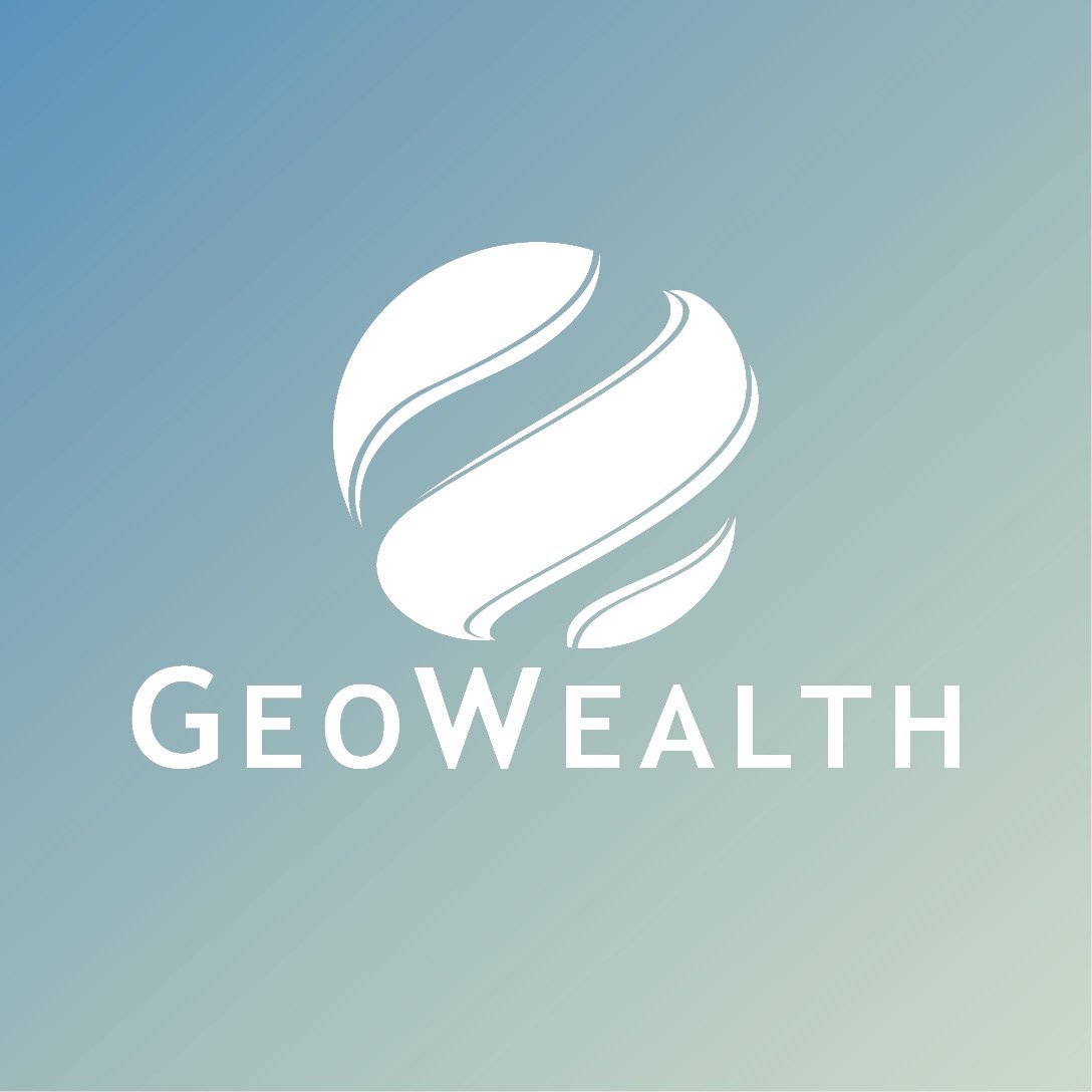GeoWealth